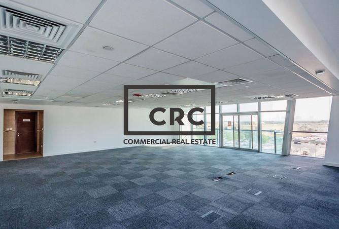 15234325 - Property Image 3