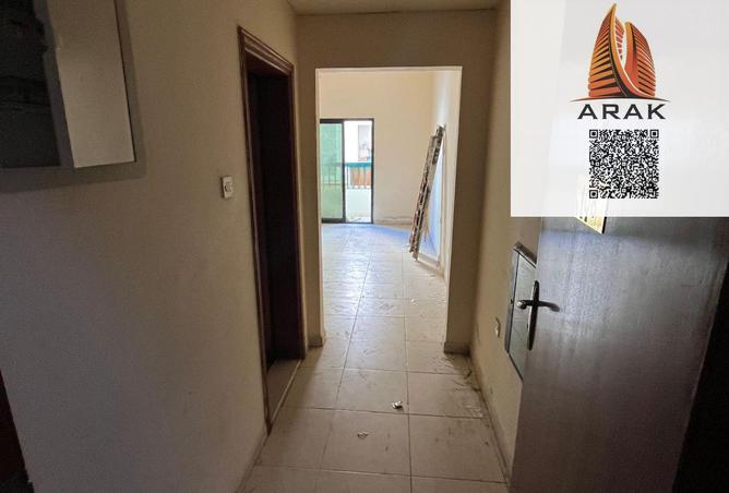 15941903 - الصورة الرئيسية للعقار