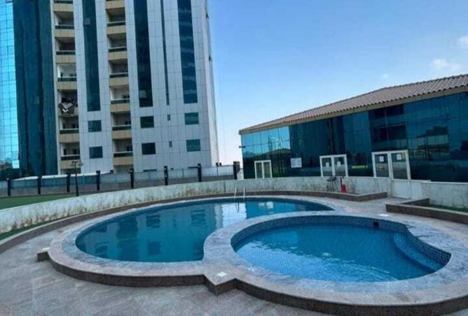 15542555 - صورة العقار 3