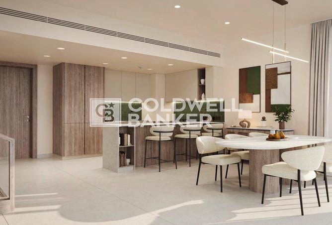 15610982 - Property Image 3