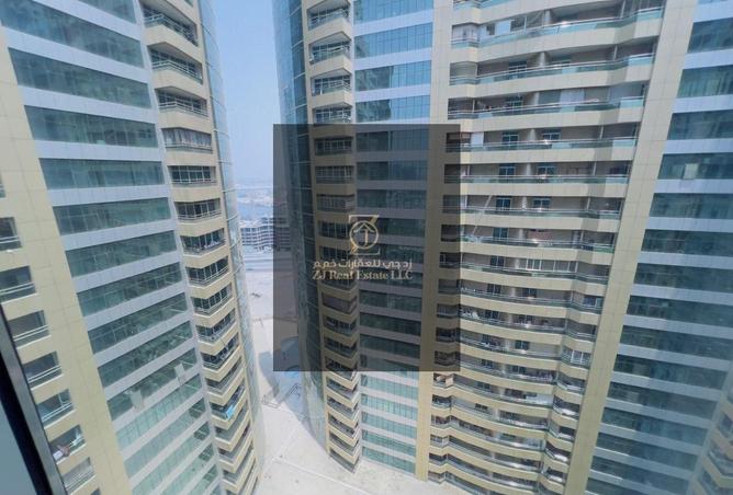 15132702 - صورة العقار 3