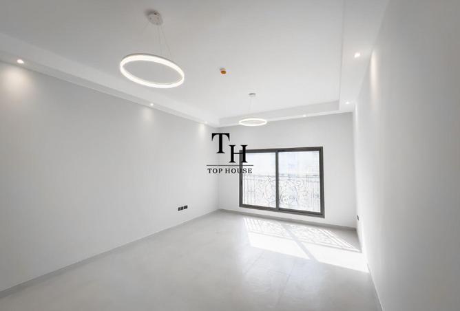 15494695 - صورة العقار 2