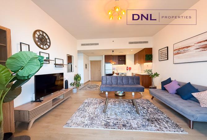 15896863 - صورة العقار 2