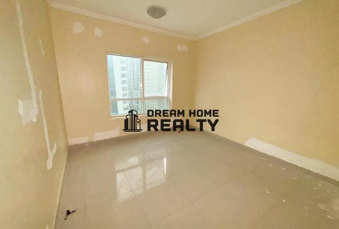 15087460 - Property Image 2