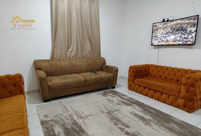 15349828 - Property Image 2
