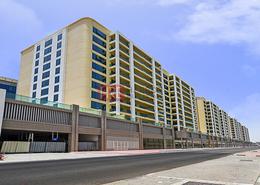 Retail for rent in Al Nasr Square - Oud Metha - Bur Dubai - Dubai Retail for rent in Al Nasr Square - Oud Metha - Bur Dubai - Dubai