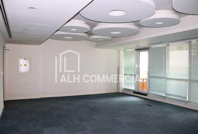 15947204 - Property Main Image