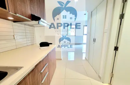 Apartment - Studio - 1 Bathroom for sale in Zohour 2 - Al Zahia - Muwaileh Commercial - Sharjah