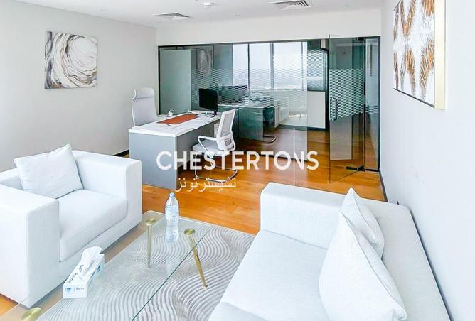 15229775 - Property Image 3