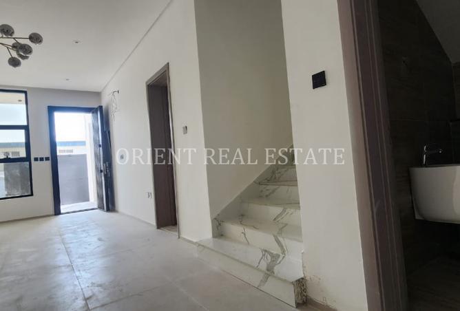 15913125 - صورة العقار 3