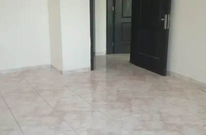 Apartment - 1 Bedroom - 1 Bathroom for rent in Al Rashidiya 1 - Al Rashidiya - Ajman