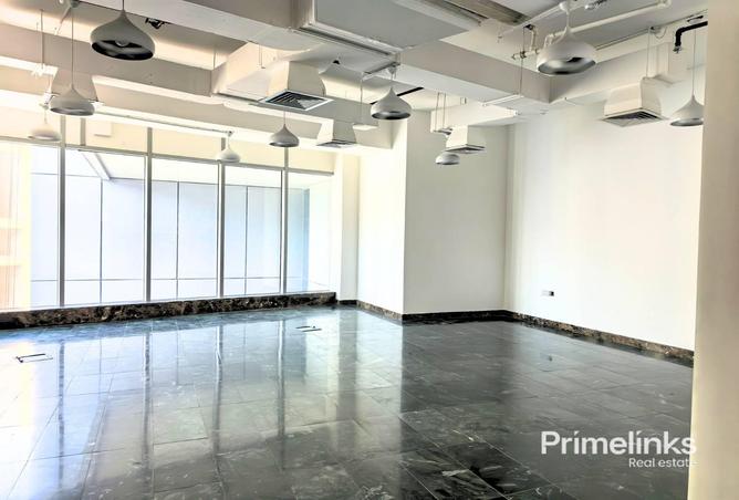 15961984 - Property Image 2