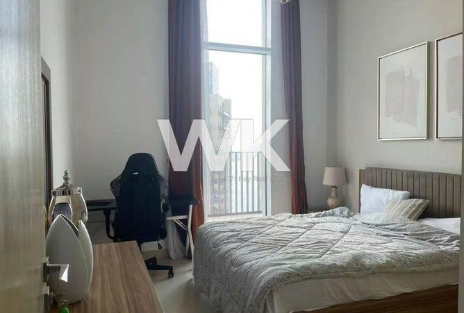 15732835 - صورة العقار 3