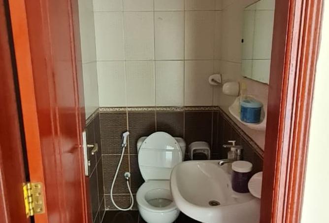 15974051 - Property Image 3