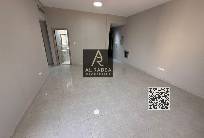 15485143 - Property Image 2