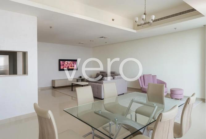 15643145 - Property Image 3