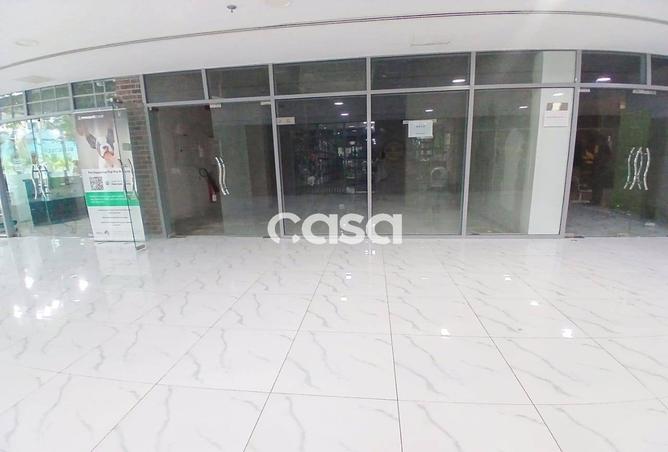 15734861 - صورة العقار 2