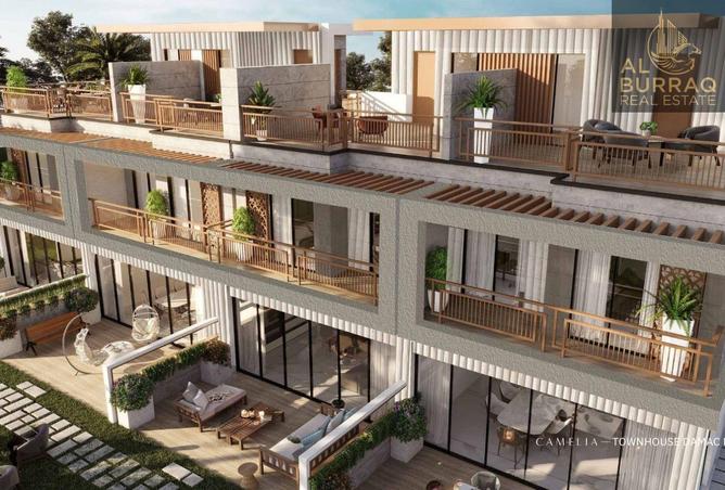 15900205 - Property Image 2