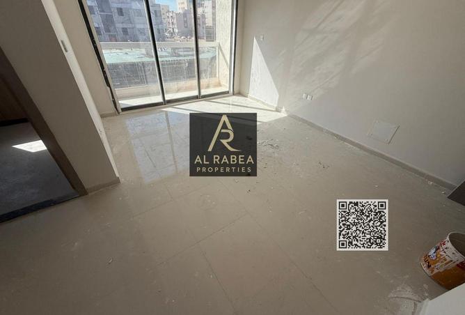 15924540 - صورة العقار 2