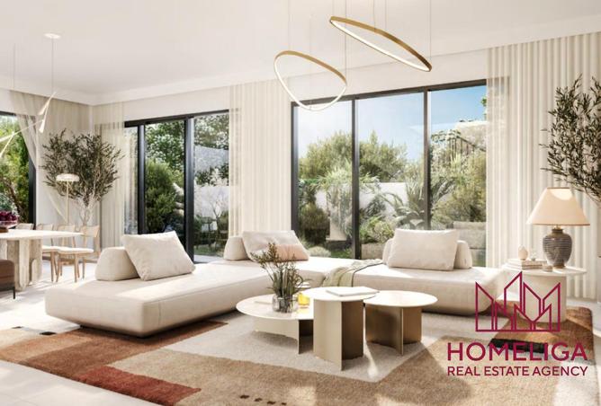 16087331 - Property Image 2