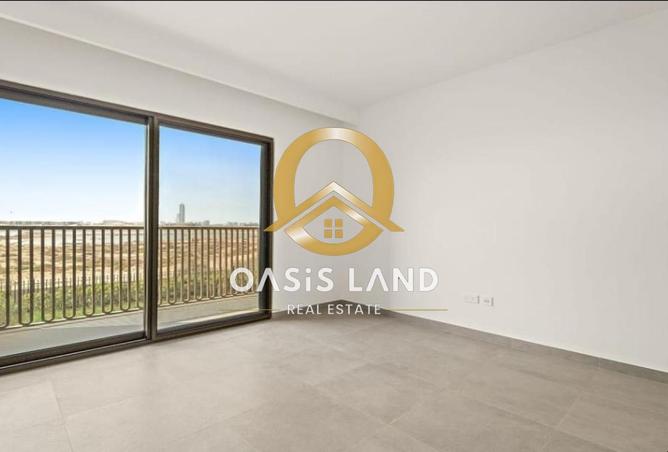 15835515 - Property Image 3