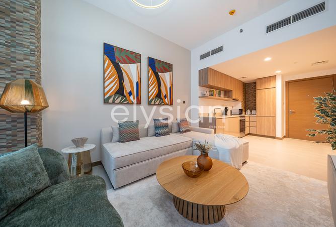 15407603 - Property Image 2