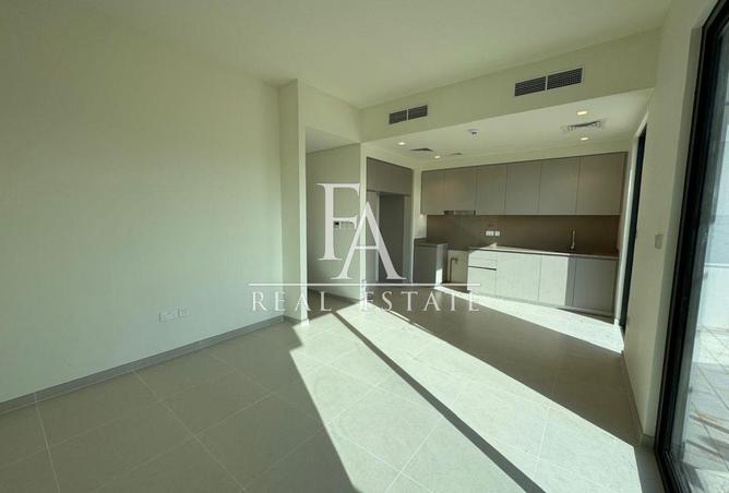15535054 - Property Main Image