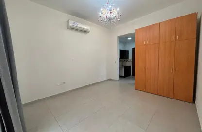 شقة - 1 حمام للايجار في مدينة شخبوط - أبوظبي