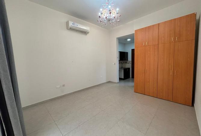 15516532 - الصورة الرئيسية للعقار