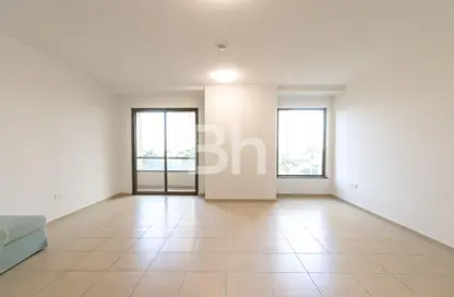 Apartment - 1 Bedroom - 2 Bathrooms for sale in Murjan 1 - Murjan - Jumeirah Beach Residence - Dubai
