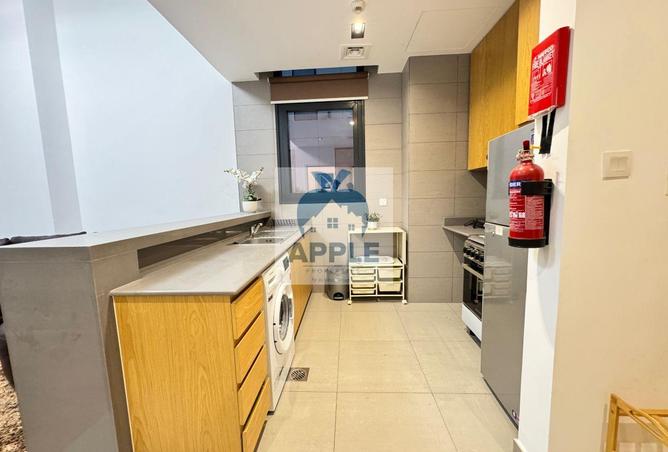 15634013 - Property Image 3