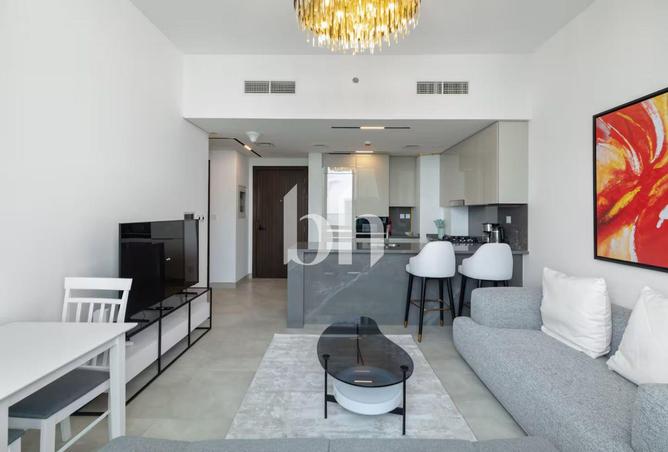 15873134 - صورة العقار 3