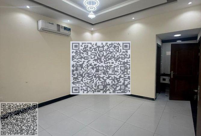 15758165 - Property Image 2