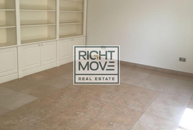 15609238 - Property Image 3