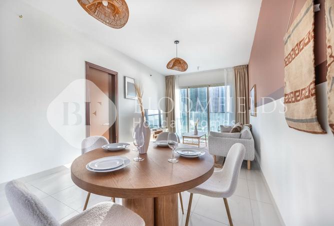 15428760 - Property Image 3