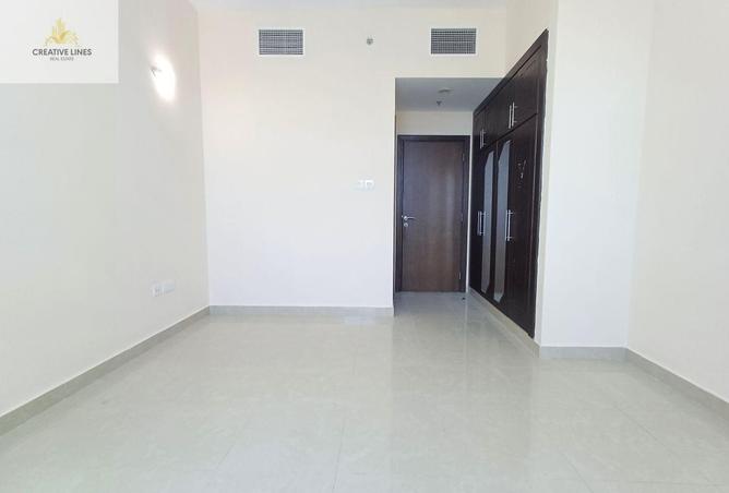 15129717 - الصورة الرئيسية للعقار