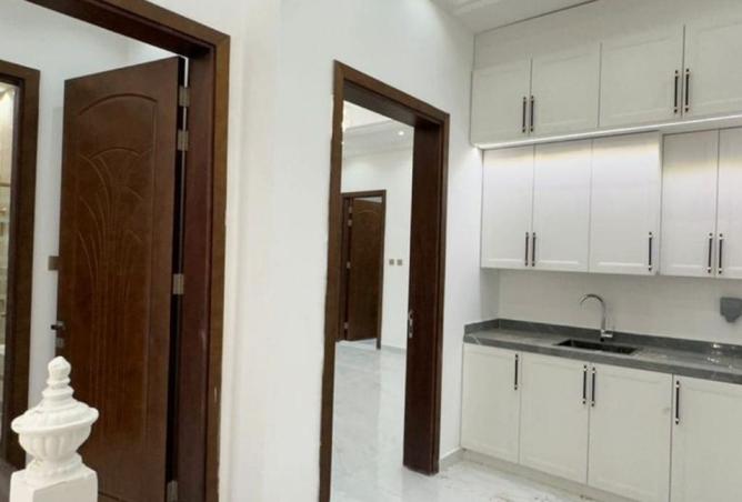 15867443 - Property Image 3