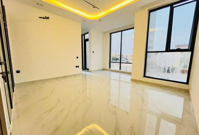 15525685 - صورة العقار 3