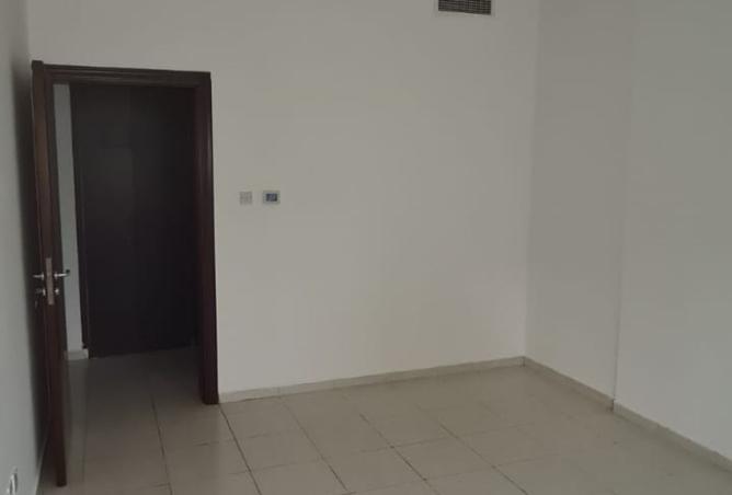 16072112 - Property Image 2