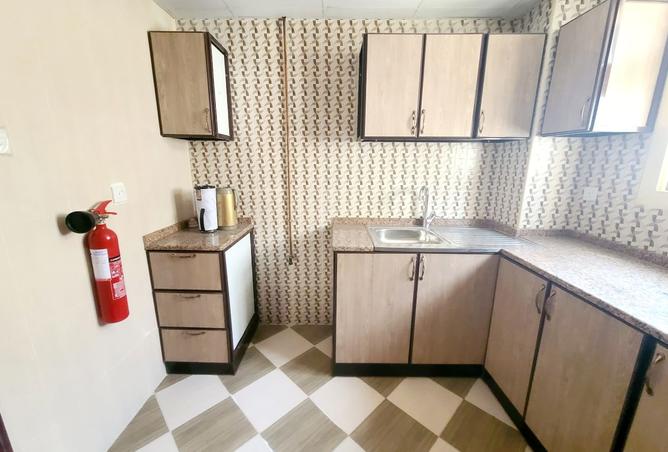 15510120 - Property Image 2