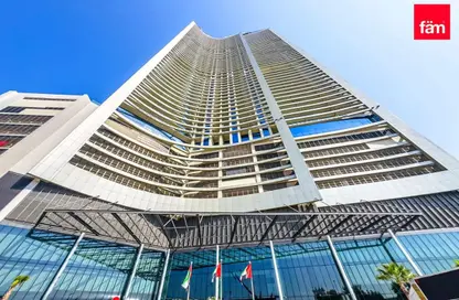 Apartment - 2 Bedrooms - 2 Bathrooms for sale in Aykon City Tower C - Aykon City - Business Bay - Dubai Apartment - 2 Bedrooms - 2 Bathrooms for sale in Aykon City Tower C - Aykon City - Business Bay - Dubai