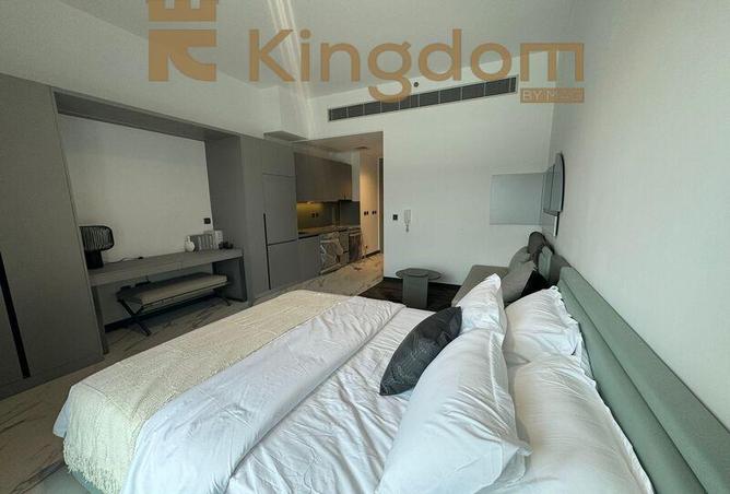 15233648 - Property Image 3