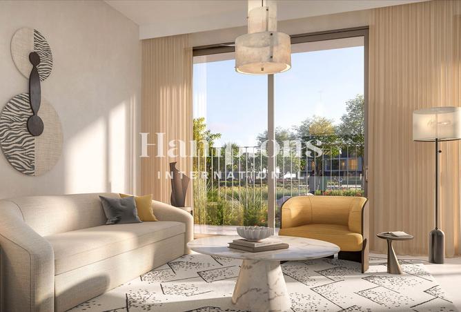 15612775 - صورة العقار 3