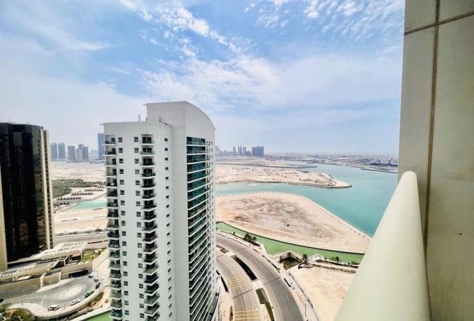 15288817 - Property Image 2