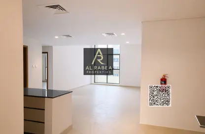Apartment - 2 Bedrooms - 3 Bathrooms for rent in Garden Residences - Emirates City - Ajman Apartment - 2 Bedrooms - 3 Bathrooms for rent in Garden Residences - Emirates City - Ajman