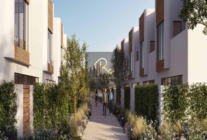 16081821 - Property Image 3