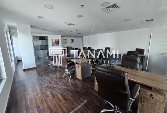 15295024 - Property Main Image