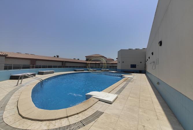 15163634 - صورة العقار 2