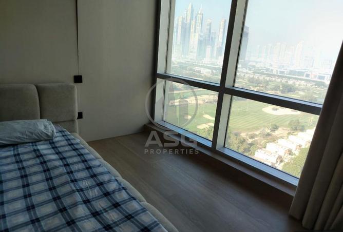 16056003 - Property Image 3