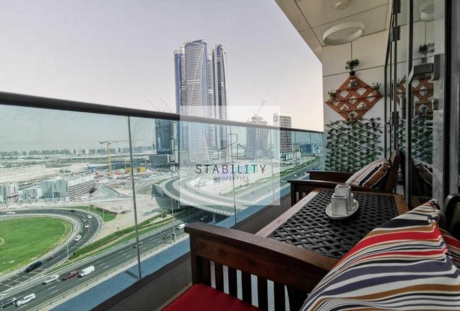 16084545 - الصورة الرئيسية للعقار